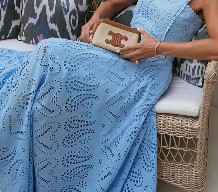 4ed12a2e-0447-4fb9-86dc-d89316b466ba-Max-Origin