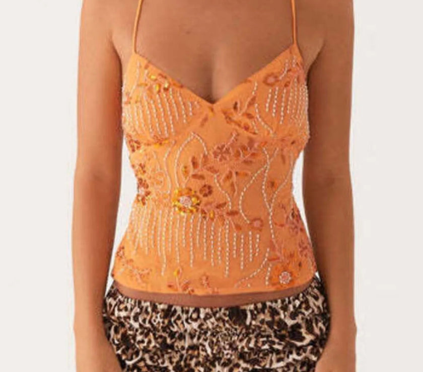 4ed18667-af04-4b90-a8b2-de6a11a46a78-Max-Origin