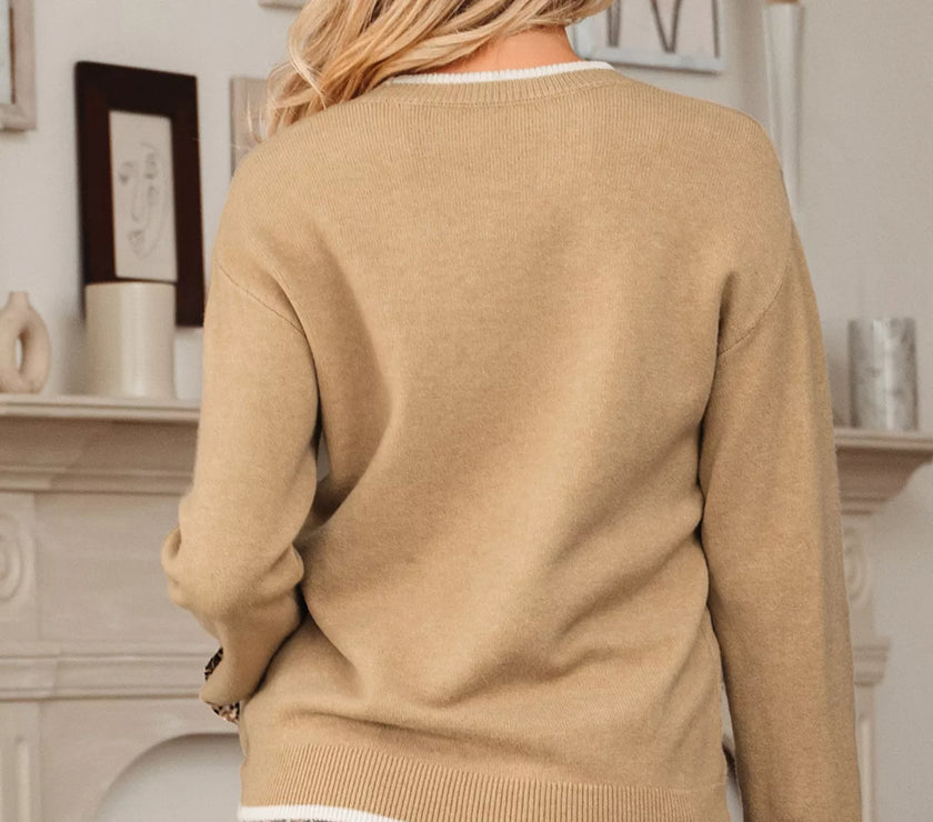 4ed2bf1f2454496589f27d633e2f02ac-Max-Origin