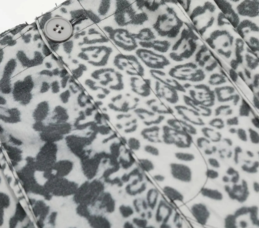 4ed3acb06707417cb924a40ec5fda1a9-Max-Origin