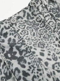 4ed3acb06707417cb924a40ec5fda1a9-Max-Origin