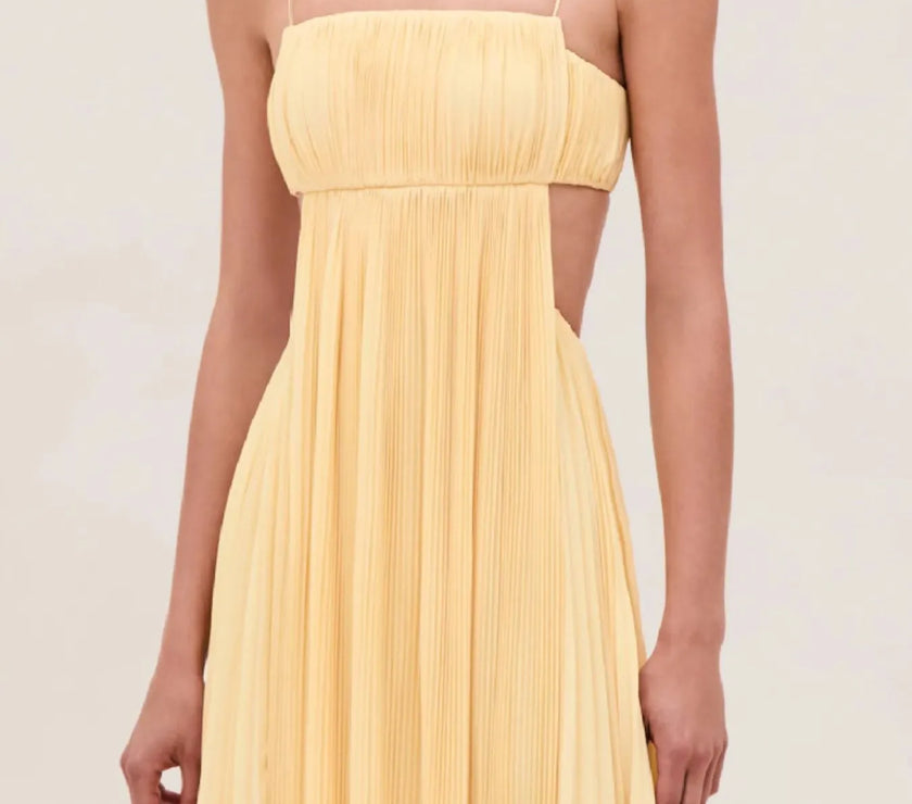 4ed59ce8-777f-40e8-8d96-d99baae2271a-Max-Origin