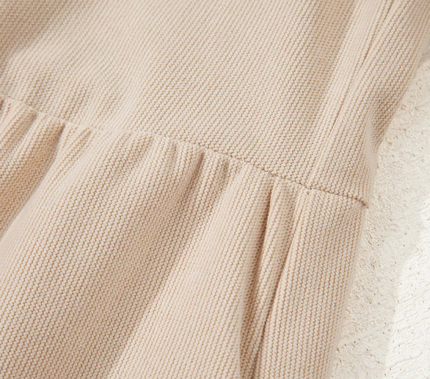 4ed5e0d6847b4a599519a28f63d3f9a8-Max-Origin