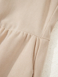 4ed5e0d6847b4a599519a28f63d3f9a8-Max-Origin