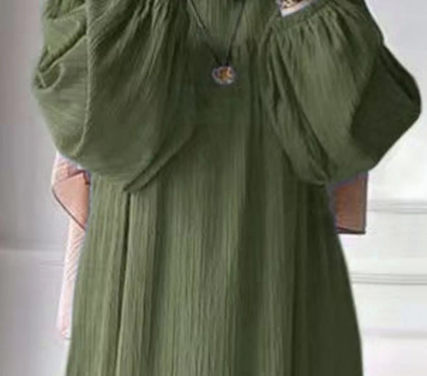 4ed6a2a2-0277-4e2b-90cf-26733c720214-Max-Origin