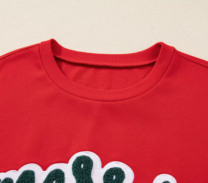 4ed90a4e126d453a85b014f0079f4aff-Max-Origin