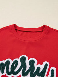 4ed90a4e126d453a85b014f0079f4aff-Max-Origin