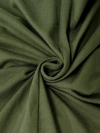 4ed9efce-2b42-44e4-88be-067f12688014-Max-Origin