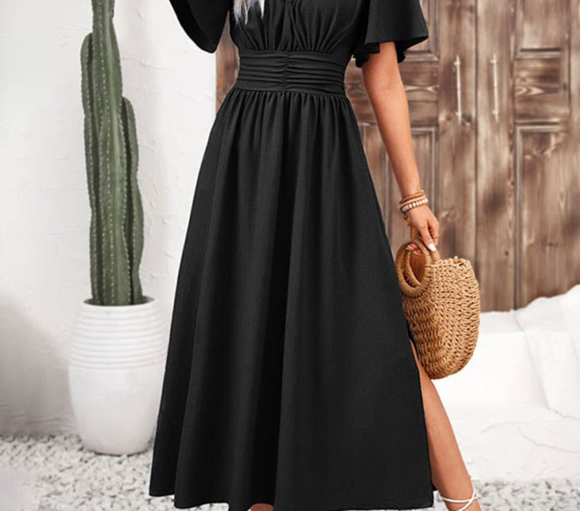 4eda9bab-f82b-4758-b3f0-770b651013d4-Max