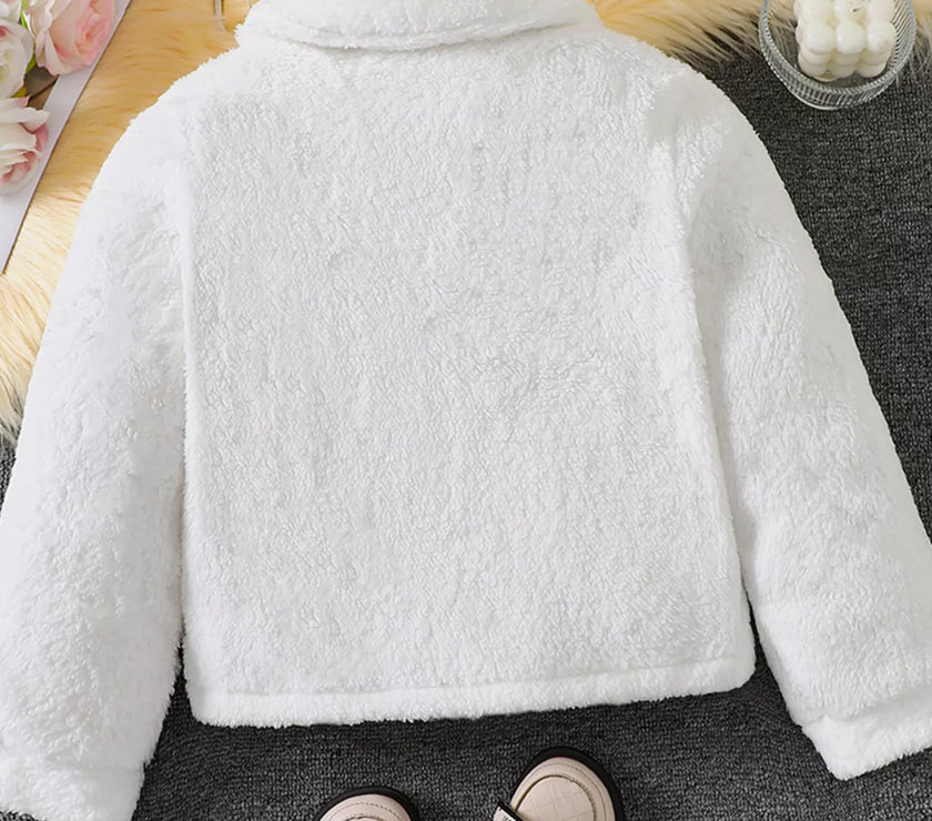 4edcb6e567a34df0993d07955ae88626-Max-Origin