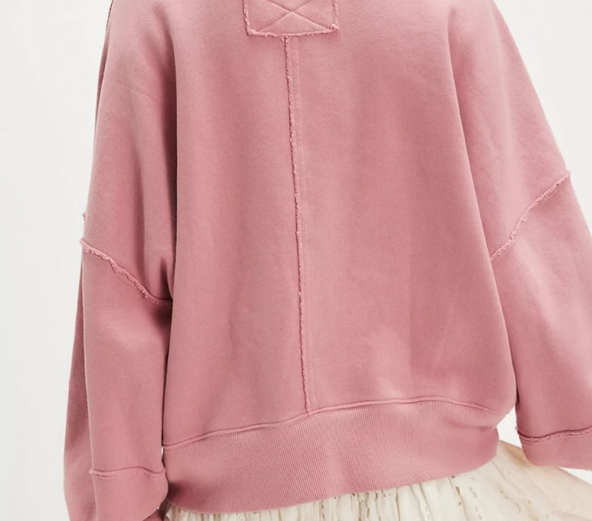 4edd9b25-60cd-4b64-91c4-df4c792ffa87-Max-Origin