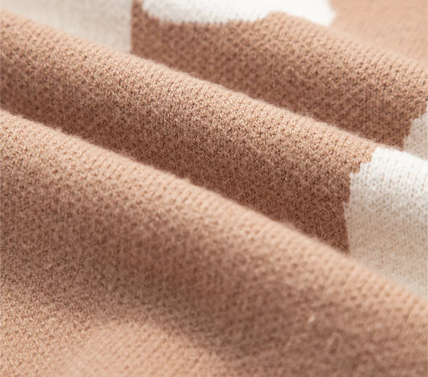 4ede0739dd9740308766ea26c67f14a0-Max-Origin