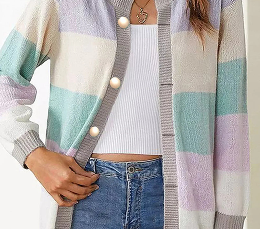 4ee3812648e642f4a6d763ff97cfc83b-Max-Origin