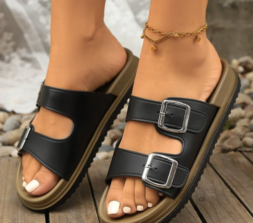 4ee6750e-05da-436c-b181-83b50c0cfb87-Max