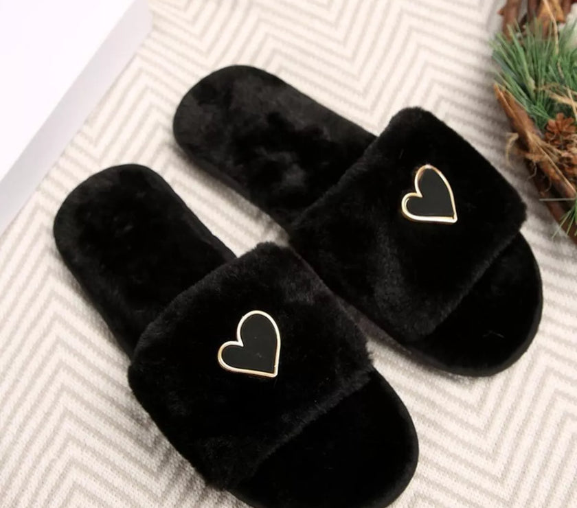 4ee739023eaa47d995a3087212e7495f-Max-Origin