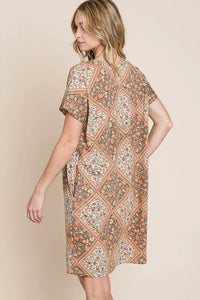 4ee8fb0fa5f347bf9fe626d29ad324d8-Max-Origin