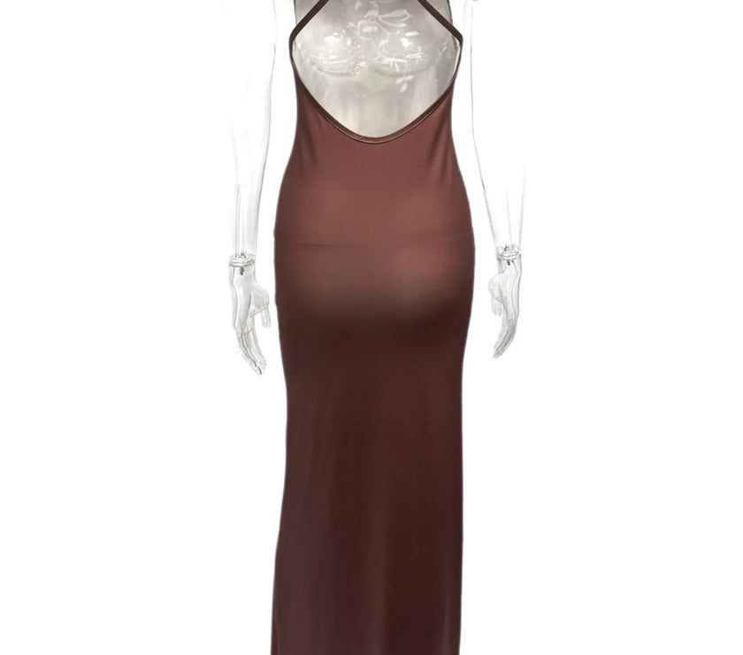 4eec63b5f75c452b86f4ca2398771d86-Max-Origin