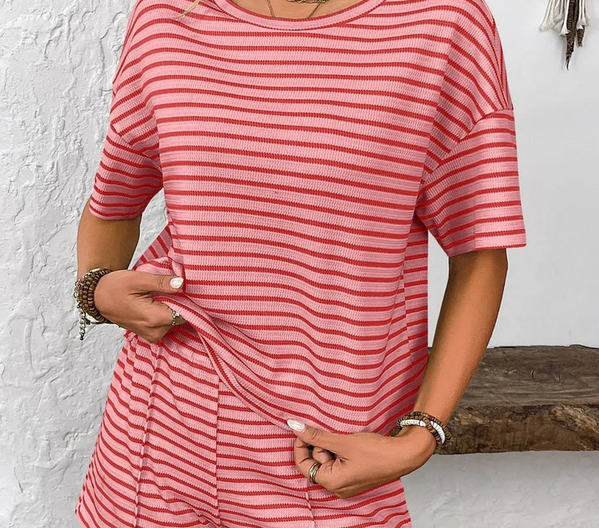 4eede1f4-9b18-4c20-b848-66a871439965-Max