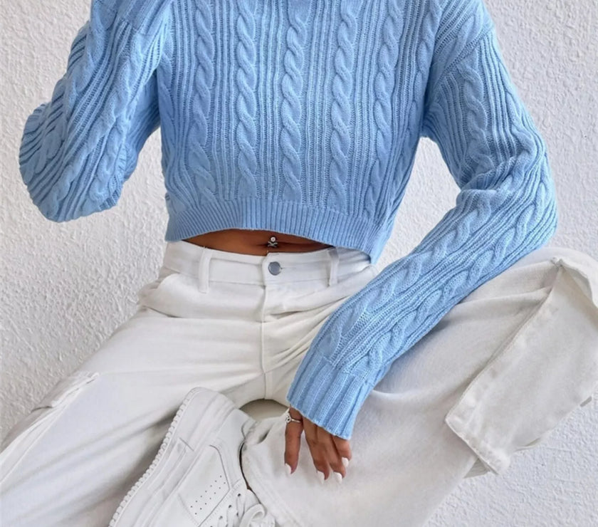 4eef9278b4d44883a9f50bf11d7ab7bc-Max-Origin