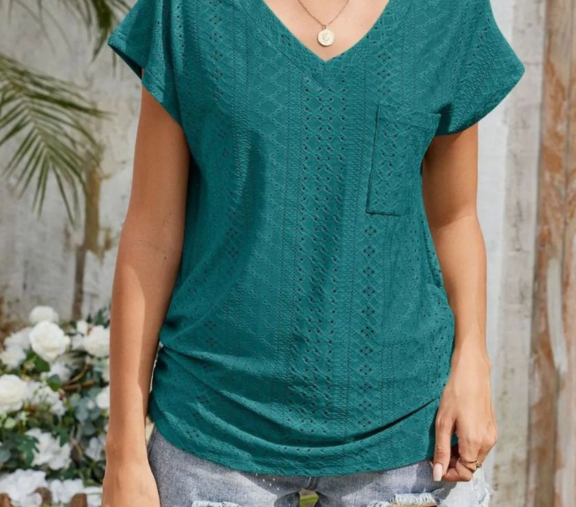 4ef05313-04f4-460b-8a2e-f7bb9c81b796-Max-Origin