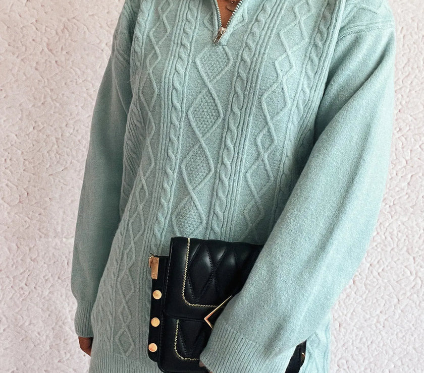 4ef0da139e2643c2a26f997b7aea02cd-Max-Origin