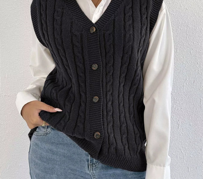 4ef4056348e94aaaa9d1e6bac4e3e863-Max-Origin