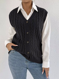 4ef4056348e94aaaa9d1e6bac4e3e863-Max-Origin