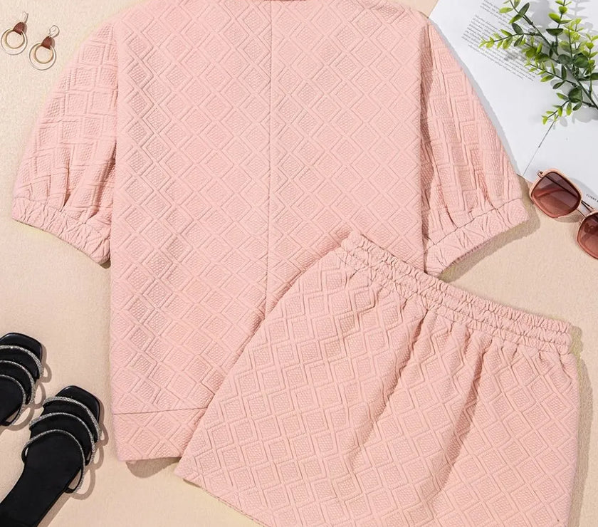 4ef88968-cefc-4664-890e-47618d3a8c6d-Max-Origin