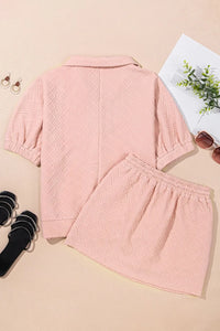 4ef88968-cefc-4664-890e-47618d3a8c6d-Max-Origin