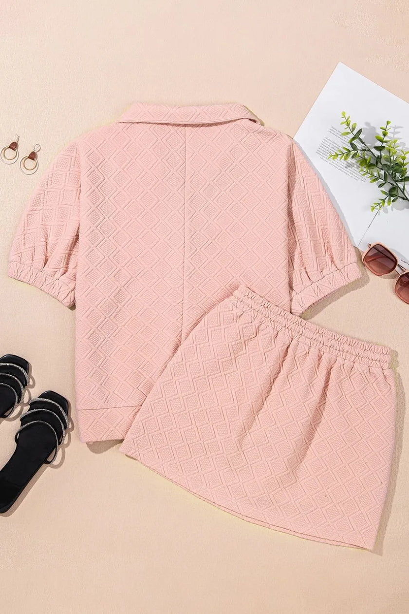 4ef88968-cefc-4664-890e-47618d3a8c6d-Max-Origin