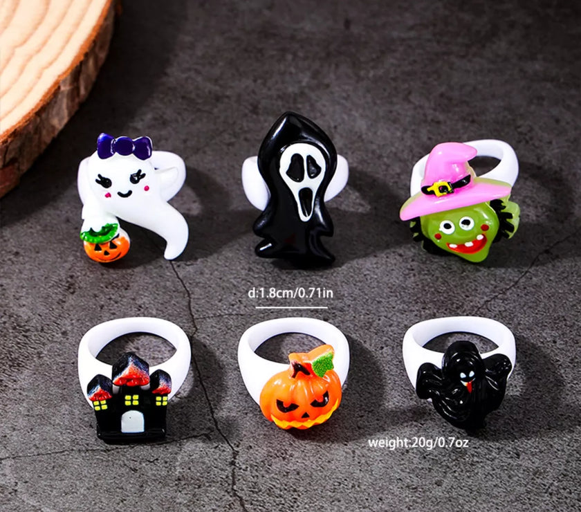 4ef8f4e4-54f1-4f9f-bd7b-c0fe85cbd958-Max-Origin