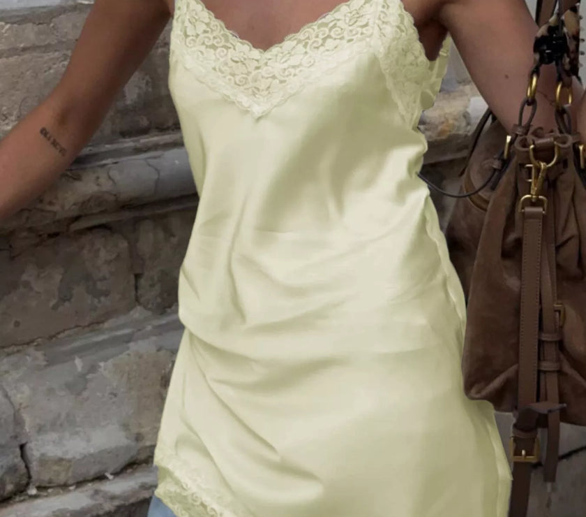 4efc5494-6e5b-41d9-9b11-bd5a5ae733ea-Max-Origin