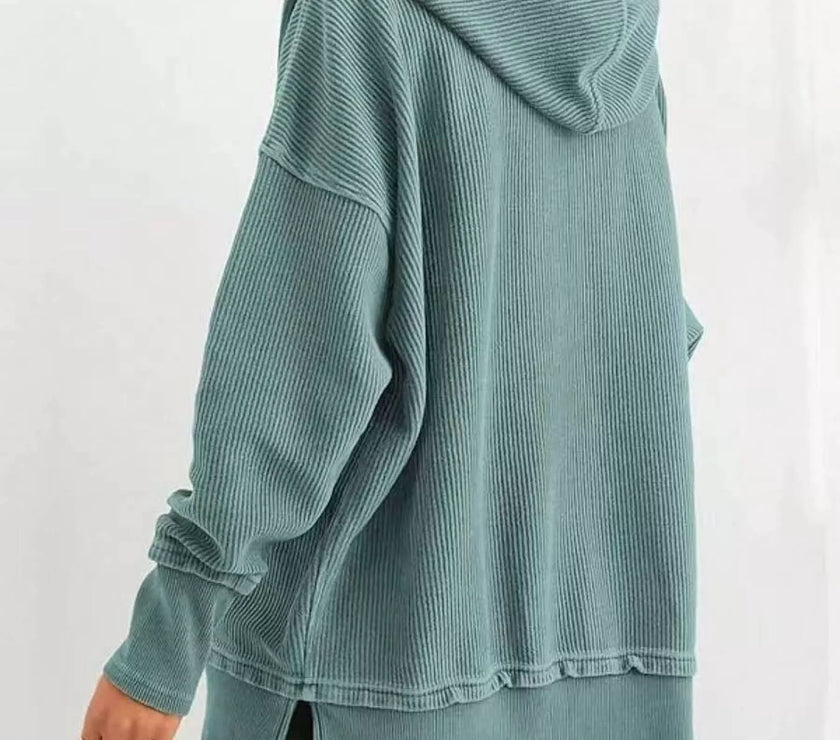 4efc8370265d45d2b45ee5a215e006f5-Max-Origin