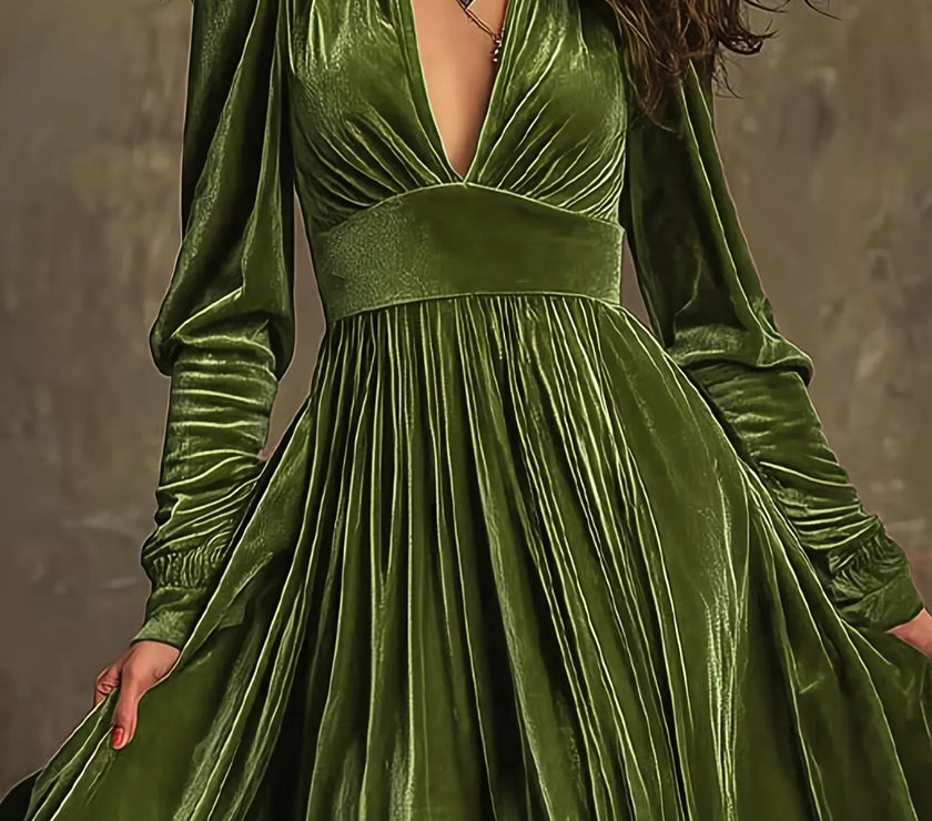 4f013465-45d2-42e8-90a3-748aff2faab9-Max-Origin