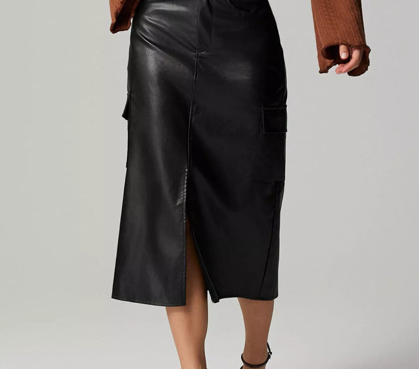 4f02d5c8-82d4-4fcd-9586-1edb76fb7ef9-Max-Origin