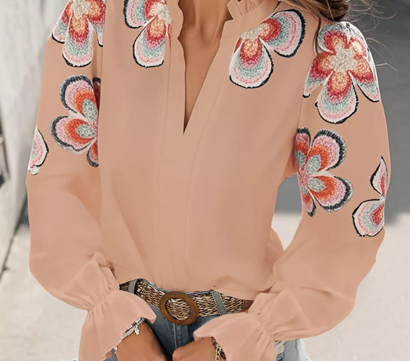 4f048c9d-d9ce-4687-b739-1693f6c6a643-Max-Origin