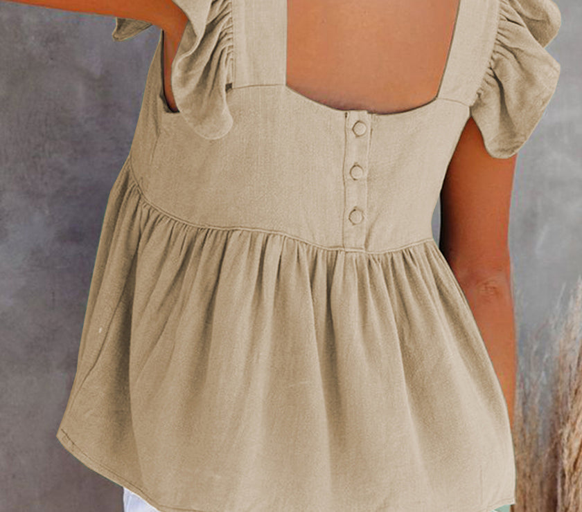 4f069c99-abf5-4de1-88f8-15cd0450f325-Max