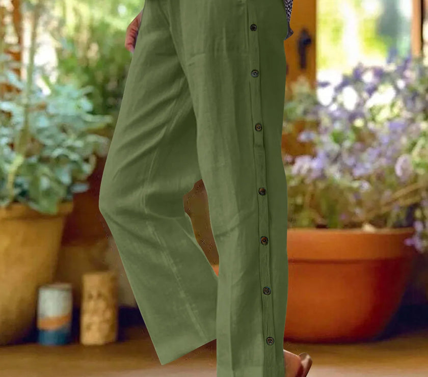 4f0e7aad84ae4fe9b3562783eacb63b1-Max-Origin