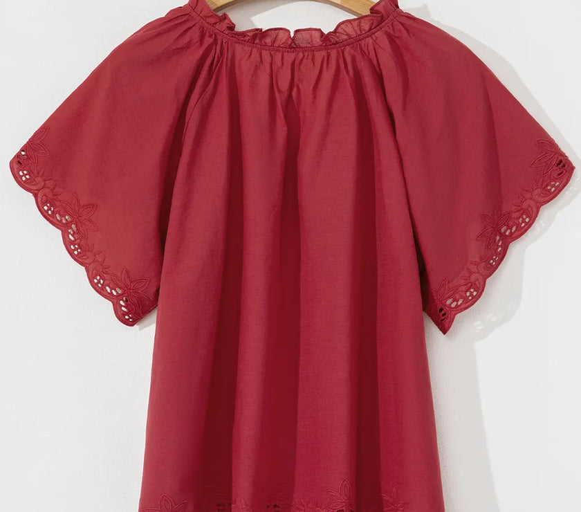 4f127104-5b6d-487b-b6a1-b937bcd76f25-Max-Origin