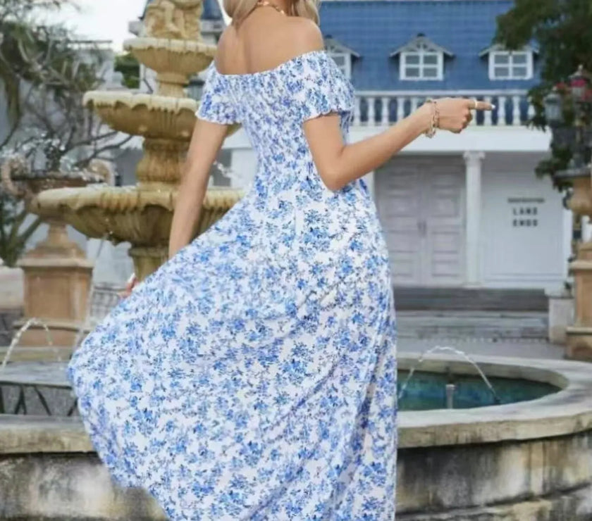 4f1403fa280a4f12b1315222758d74dd-Max-Origin