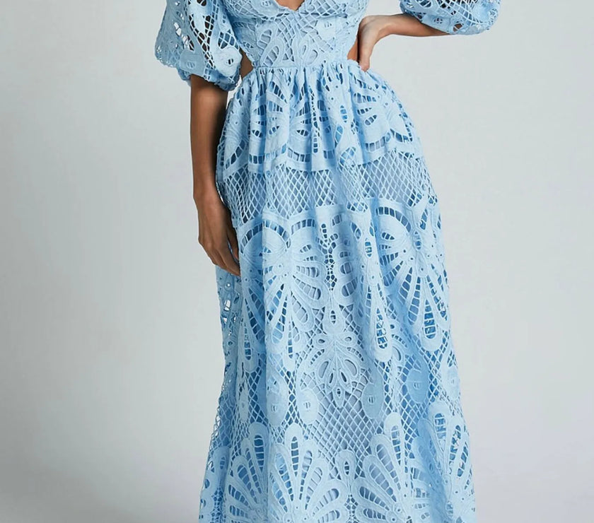 4f173187-436b-4d89-b468-a04260f9099c-Max-Origin