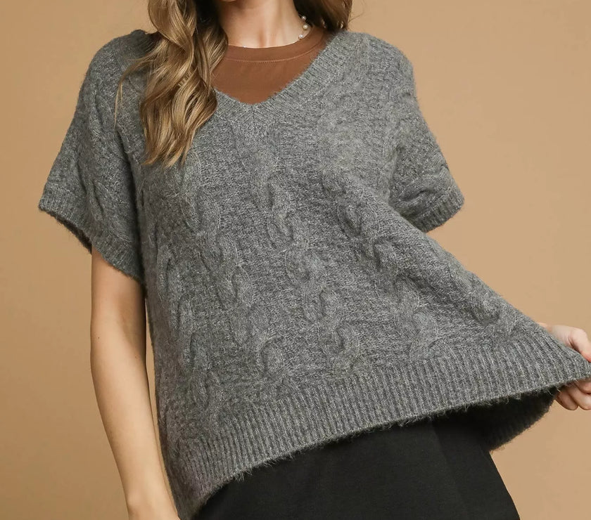 4f17dcc4-9913-4369-9a88-0391c7138827-Max-Origin