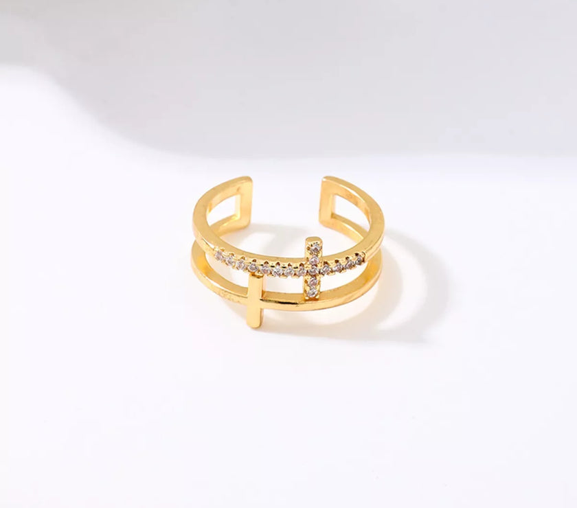 4f188d31-a039-4250-97a1-67204c097116-Max-Origin