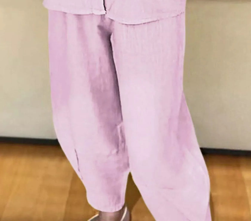 4f1991de-3dc6-44e1-876b-1b673dcf55a8-Max-Origin