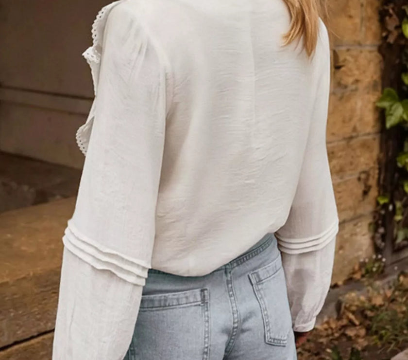 4f1a5978-d530-4c4a-8076-9801c82b0f45-Max-Origin