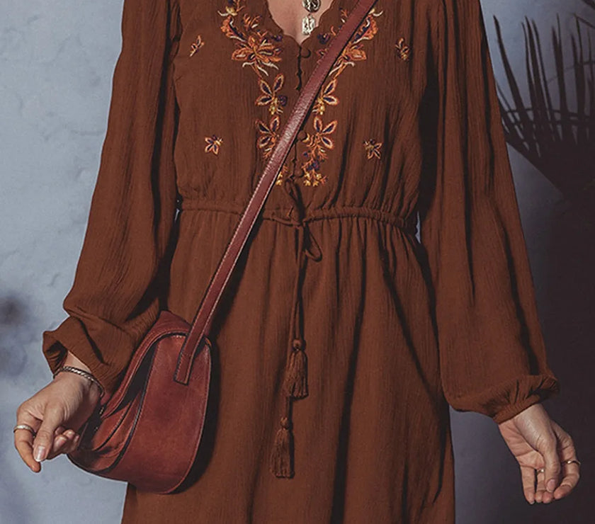 4f1e4e73-f99f-4868-8fe0-466677a42019-Max-Origin