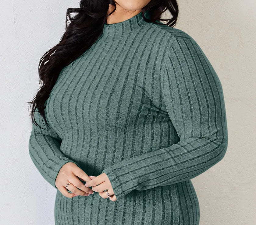 4f1fa03f-e387-4600-b4d0-87867a55fbd4-Max