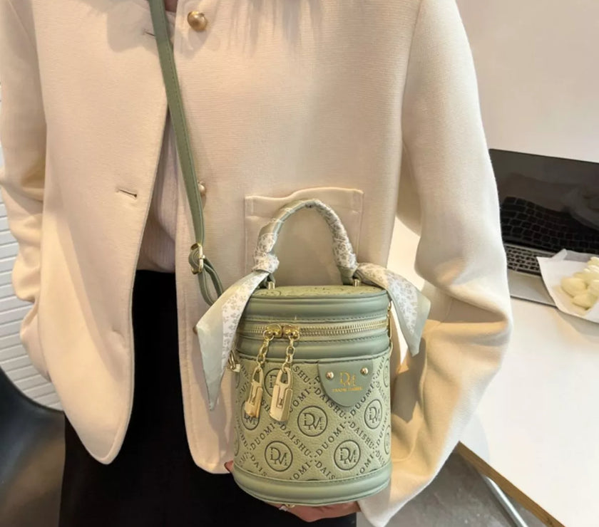 4f233bcf-a8d3-4a19-a134-78f0265e5bdd-Max-Origin