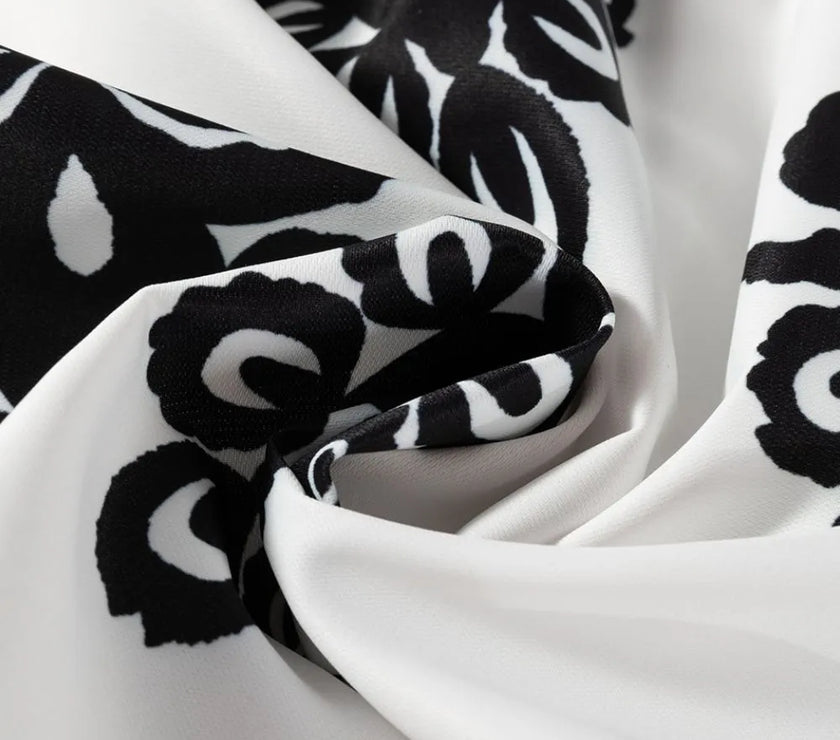 4f246911-3cad-46c5-b639-3313c0c9b019-Max-Origin