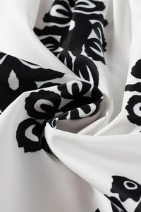 4f246911-3cad-46c5-b639-3313c0c9b019-Max-Origin